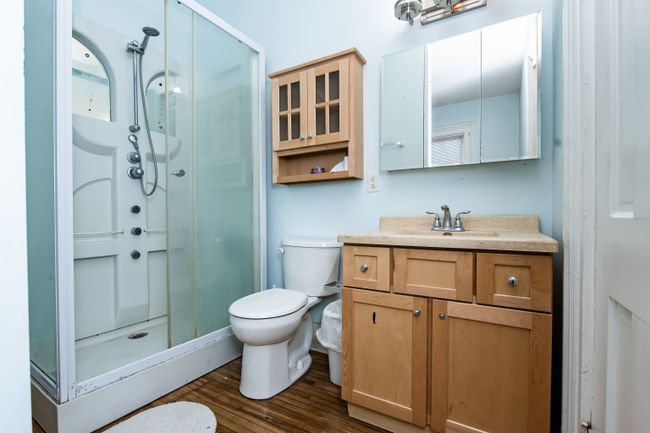 1308 Lafayette Ave, House other with 3 bedrooms, 4 bathrooms and null parking in Columbus IN | Image 22