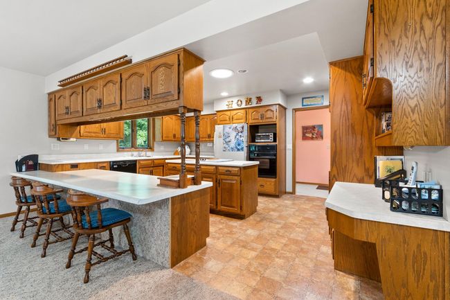 2929 Brunner Rd, House other with 3 bedrooms, 2 bathrooms and null parking in Manitowoc WI | Image 52