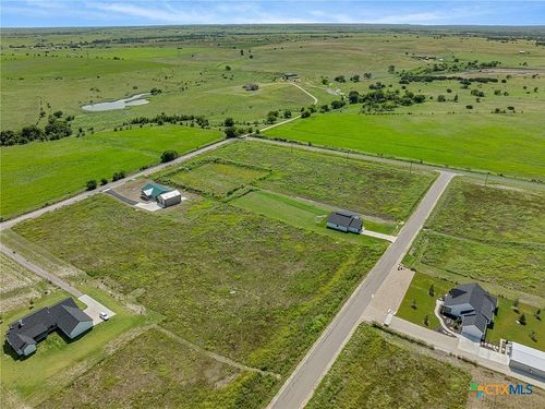 TBD-Lot 25 Armstrong Loop Loop, Salado, TX, 76571 | Card Image