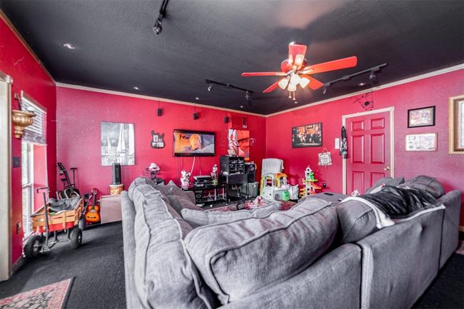 1539 Highcrest Circle, House other with 3 bedrooms, 2 bathrooms and null parking in Valrico FL | Image 21