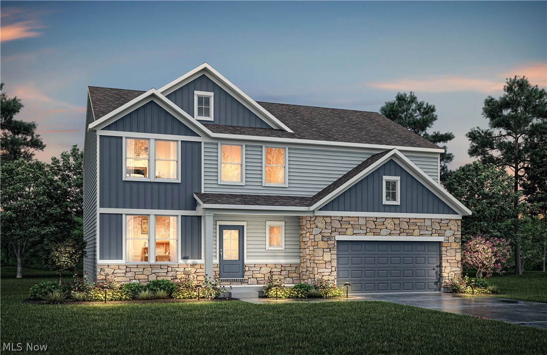 Residential in North Royalton 3