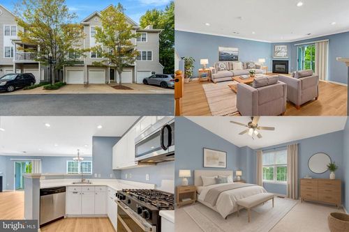 12892 Fair Briar Ln, FAIRFAX, VA, 22033-3856 | Card Image