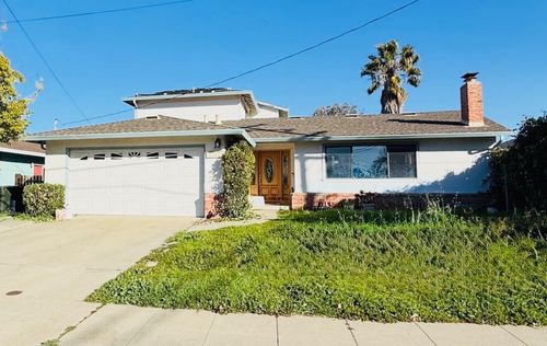 1392 Anza Way, Livermore, CA, 94550-5510 | Card Image