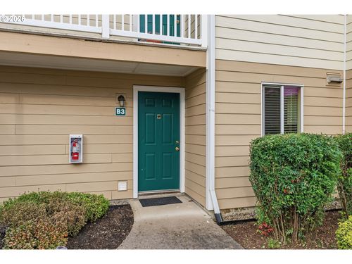 unit-b3-13216 Ne Salmon Creek Ave, Vancouver, WA, 98686-2878 | Card Image