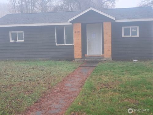 410 E Cherry Ave, Ritzville, WA, 99169-1332 | Card Image