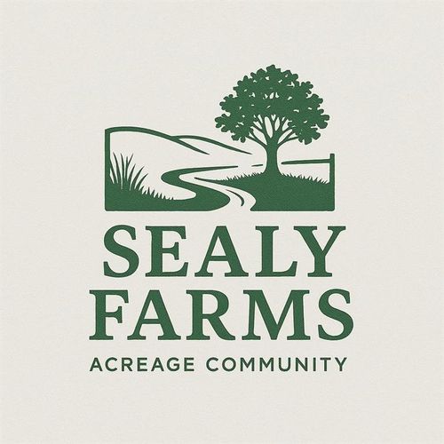 9 Wolchik Rd, Sealy, TX, 77474 | Card Image