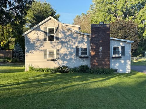 174 Prospect Avenue, Plattsburgh, NY, 12901 | Card Image