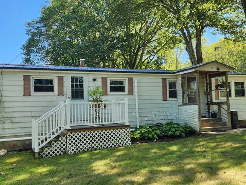 7-9 Mill Hill Rd, Madbury, NH, 03823-7555 | Card Image