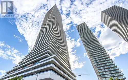 3401-20 Shore Breeze Dr, Etobicoke, ON, M8V0C7 | Card Image