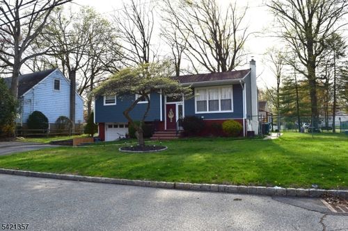 50 Auburn Rd, Parsippany, NJ, 07054-3127 | Card Image