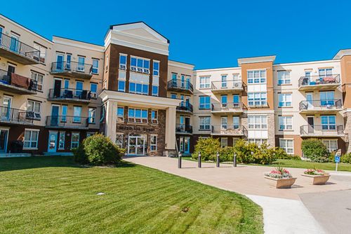120-12330 102 St, Grande Prairie, AB, T8V0N4 | Card Image