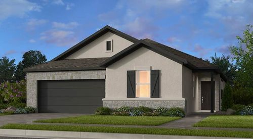 1700 Lorant Lane, Pflugerville, TX, 78660 | Card Image
