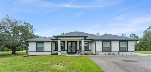 18826 Reynolds Pkwy, ORLANDO, FL, 32833-5297 | Card Image