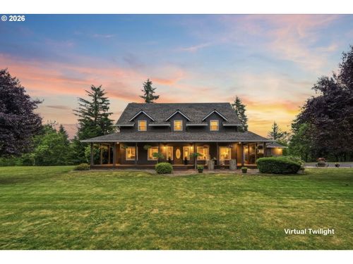 2461 Belle Center Rd, Washougal, WA, 98671 | Card Image