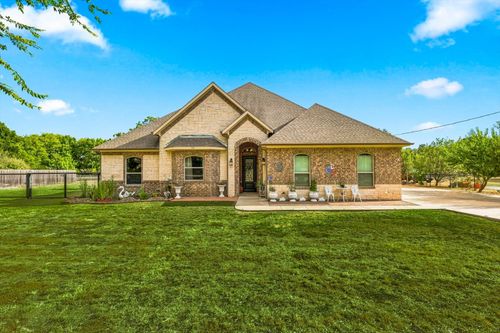 113 Silverwood Dr, Ovilla, TX, 75154-1431 | Card Image