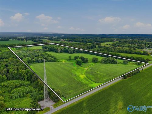 80 New Cut Road, Athens, AL, 35611 | Card Image