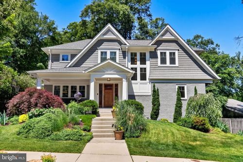 6430 Kenhowe Dr, BETHESDA, MD, 20817-5446 | Card Image