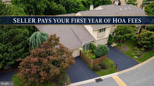 372 Linden Dr, ELKINS PARK, PA, 19027-1342 | Card Image