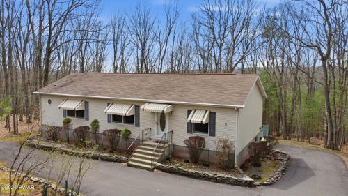 103 Westwood Lane, Hawley, PA, 18428 | Card Image