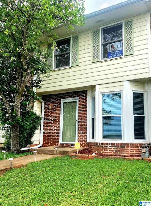 4706 Cheshire Cir, BIRMINGHAM, AL, 35235-3382 | Card Image