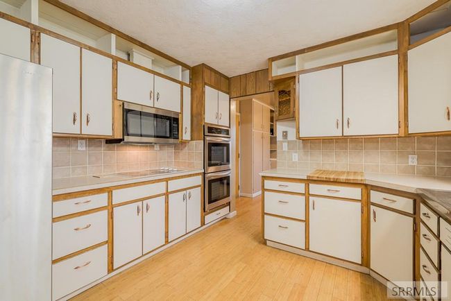 147 N 3900 E, House other with 6 bedrooms, 3 bathrooms and 2 parking in Rigby ID | Image 11