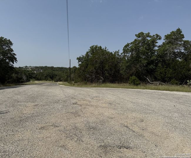 113 Restless Wind, Home with 0 bedrooms, 0 bathrooms and null parking in Spring Branch TX | Image 4