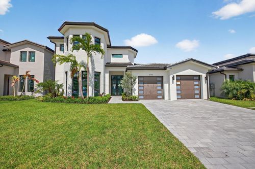 5746 Ashwood Cir W, Fort Lauderdale, FL, 33312-6244 | Card Image