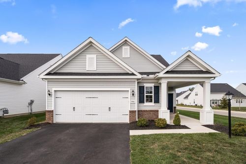 57-5981 Niahway St, Westerville, OH, 43081-3698 | Card Image