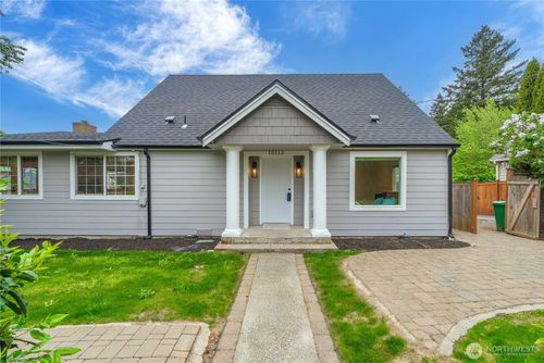 10112 Se 200th St, Kent, WA, 98031-1447 | Card Image