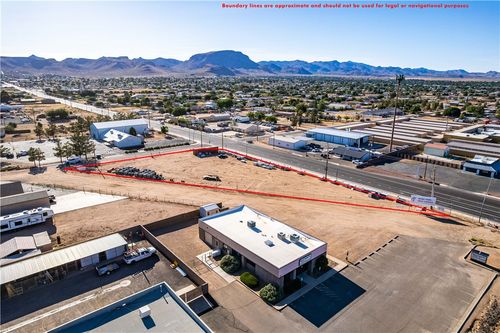 000 Gordon Dr, Kingman, AZ, 86409 | Card Image