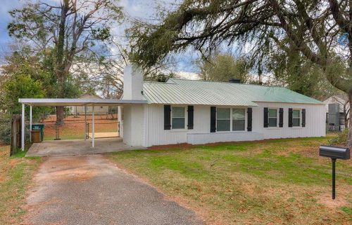 0-1560 Wyman St Ne, Aiken, SC, 29801-4118 | Card Image