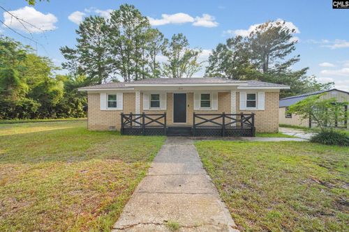 1250 Coffey St, Sumter, SC, 29153-7940 | Card Image