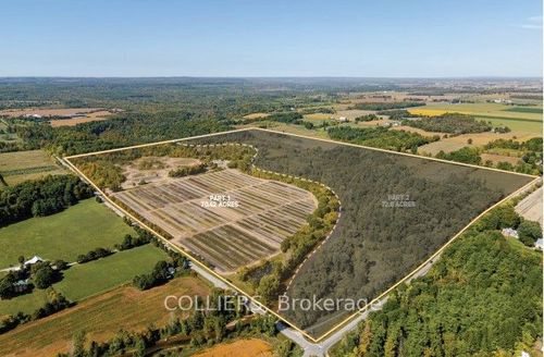 part-1-12615 10th Line, Halton Hills, ON, L7G4S8 | Card Image