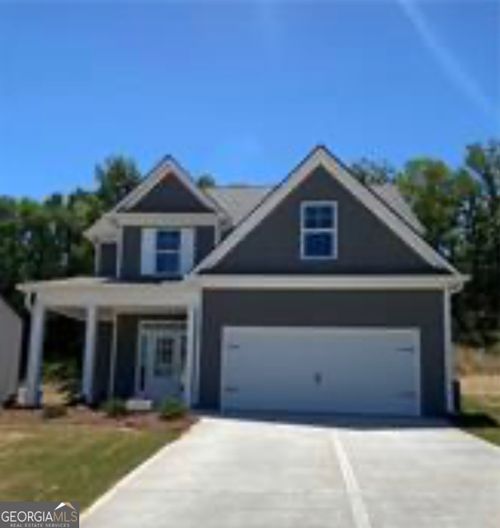 lot-13-211 Quail Forest Cir, Toccoa, GA, 30577-1102 | Card Image