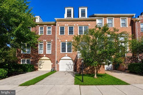 14616 Creek Valley Ct, CENTREVILLE, VA, 20120-2922 | Card Image