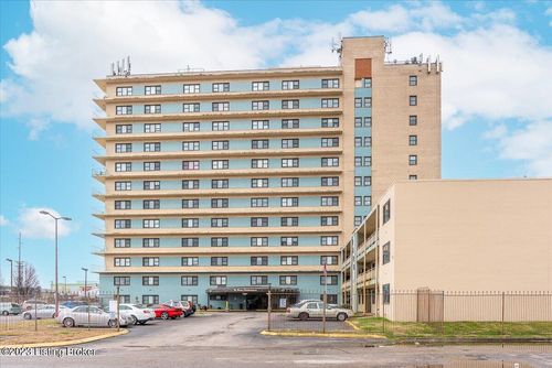 apt-v17-3320 Bardstown Rd, Louisville, KY, 40218-4625 | Card Image