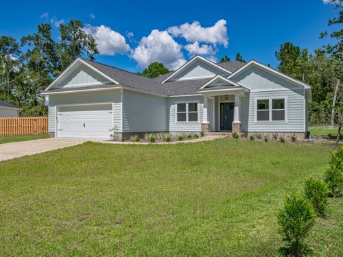 59 Magpie Trl, CRAWFORDVILLE, FL, 32327-6216 | Card Image
