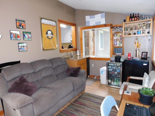 27 Van Wyck Rd, House other with 2 bedrooms, 1 bathrooms and null parking in Wallingford VT | Image 27