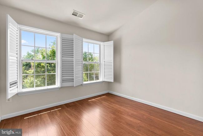 9956 Fragrant Lilies Way, Townhouse with 3 bedrooms, 3 bathrooms and null parking in LAUREL MD | Image 29