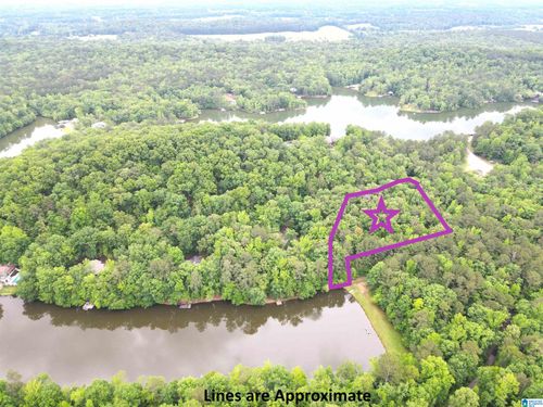 35-160 Deerwood Lake Dr, Harpersville, AL, 35078-9753 | Card Image