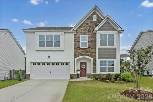 102 Calming Creek Way, Elgin, SC, 29045-8149 | Card Image