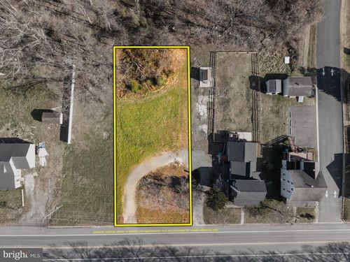 Lots 5 &amp; 6 Singerly Road, ELKTON, MD, 21921 | Card Image