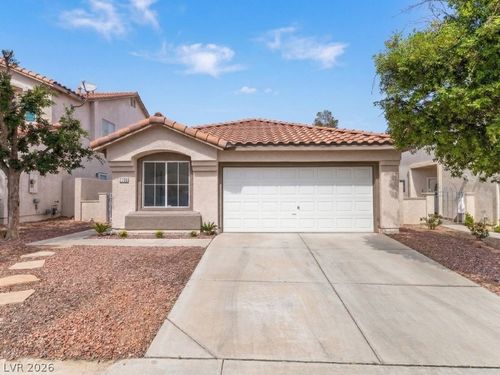 7708 Vista Hills Dr, Las Vegas, NV, 89128-2628 | Card Image