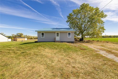 2245 Milroy Rd, York, NY, 14592 | Card Image