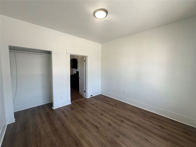 B - 431 E 8 Th St, Condo with 1 bedrooms, 1 bathrooms and null parking in Dallas TX | Image 17