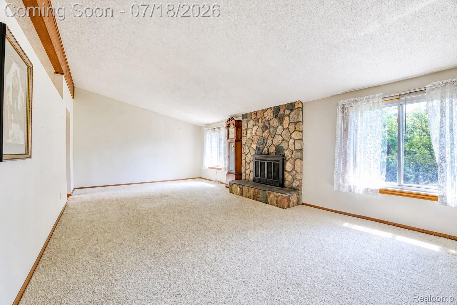 Residential in Bridgewater Township 4