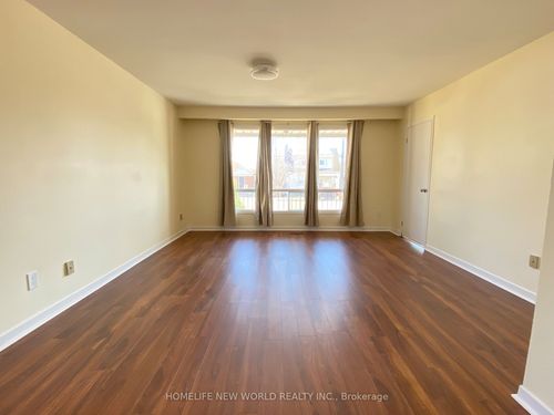 290 Sheppard Ave W, North York, ON, M2N1N5 | Card Image