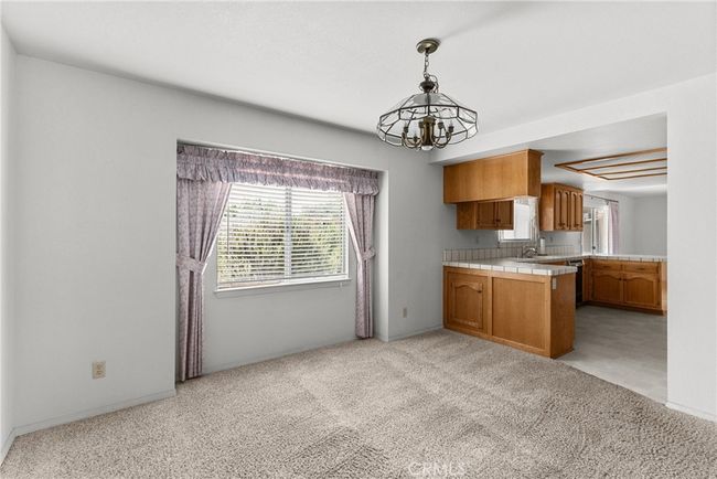 425 Tejas Pl, House other with 3 bedrooms, 3 bathrooms and 3 parking in Nipomo CA | Image 14