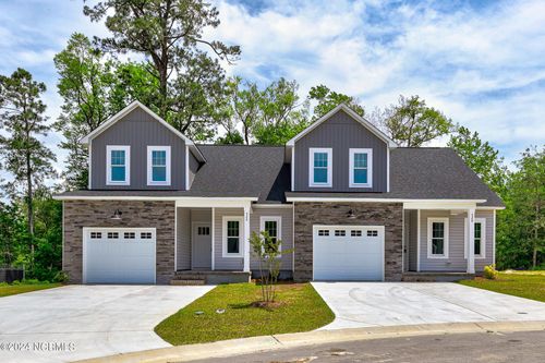 554 Timbercrest Cir Se, Bolivia, NC, 28422 | Card Image