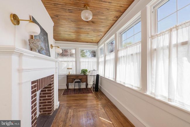 6 Deshibe Ter, House other with 3 bedrooms, 2 bathrooms and null parking in VINELAND NJ | Image 11